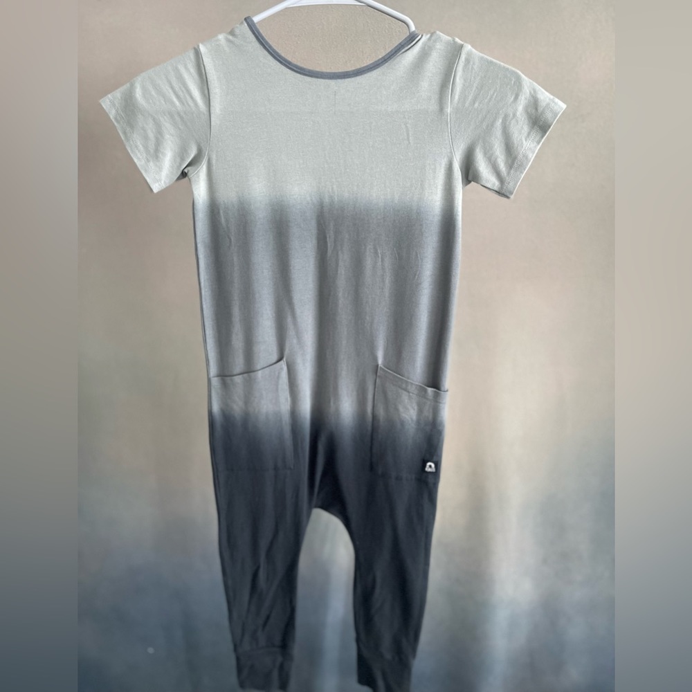 Rags size 5/6